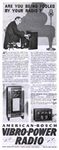 Bosch 1933 306.jpg